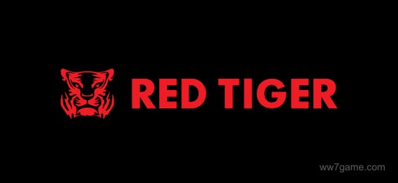 ادائیگی کا طریقہ 1