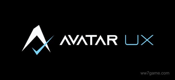 ادائیگی کا طریقہ 2